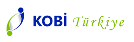 KOBITR Logo
